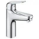 Grohe Swift Смеситель раковины, хром (24326001)