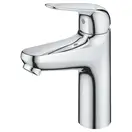 Grohe Swift Смеситель раковины, хром (24326001)