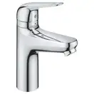 Grohe Swift смеситель для раковины, хром (24327001)
