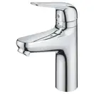 Grohe Swift смеситель для раковины, хром (24327001)