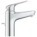 Grohe Swift смеситель для раковины, хром (24328001)