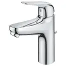 Grohe Swift смеситель для раковины, хром (24328001)