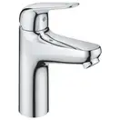 Grohe Swift смеситель для раковины, хром (24329001)