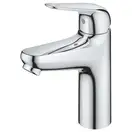 Grohe Swift смеситель для раковины, хром (24329001)
