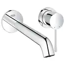 Grohe Essence смеситель, хром (29193001)