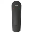 Grohe Eurosmart смеситель раковины, чёрный (324672433)
