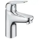 Grohe Euroeco смеситель раковины, хром (32734001)