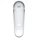 Grohe Euroeco смеситель раковины, хром (32734001)