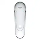 Grohe Euroeco смеситель раковины, хром (32734001)