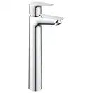 Grohe BauEdge New смеситель для раковины, хром (32860001)