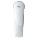 Grohe BauEdge New смеситель для раковины, хром (32860001)