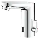Grohe Eurosmart Cosmopolitan смеситель, хром (36327002)