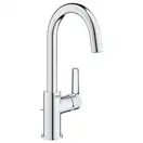 Grohe QuickFix Start L-Size смеситель, хром (CV030582)