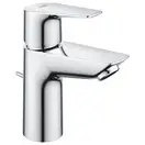 Grohe QuickFix StartEdge смеситель, хром (CV030593)