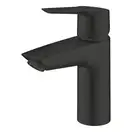 Grohe QuickFix Start смеситель, чёрный (CV031143)