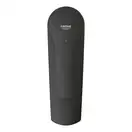 Grohe QuickFix Start смеситель, чёрный (CV031143)