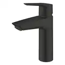 Grohe QuickFix Start M смеситель, чёрный (CV031145)