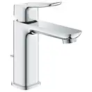 Grohe QuickFix Dice смеситель, хром (CV036182)