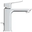 Grohe QuickFix Dice смеситель, хром (CV036182)