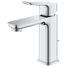 Grohe QuickFix Dice смеситель, хром (CV036182)