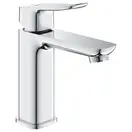 Grohe QuickFix Dice ES M-Size смеситель, хром (CV036191)