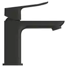 Grohe QuickFix Dice смеситель, черный (CV036200)