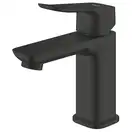 Grohe QuickFix Dice ES смеситель, чёрный (CV036204)