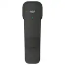 Grohe QuickFix Dice ES смеситель, чёрный (CV036204)