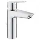 Grohe QuickFix Start ES смеситель, хром (CV036249)