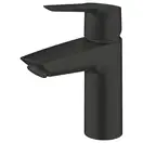 Grohe QuickFix Start смеситель, чёрный (CV036251)