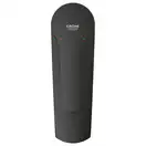 Grohe QuickFix Start смеситель, чёрный (CV036251)