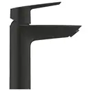 Grohe QuickFix Start смеситель, чёрный (CV036253)