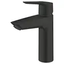 Grohe QuickFix Start смеситель, чёрный (CV036253)