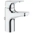 Grohe 23809000 Смеситель раковины, хром (CV036291)