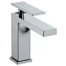 Hansgrohe Tecturis E смеситель, хром (73018000)