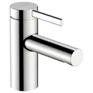 Hansgrohe Zesis S смеситель, хром (74715000)