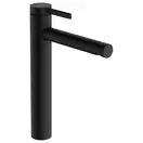 Hansgrohe Zesis S смеситель, чёрный (74730670)