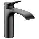 Hansgrohe Vivenis смеситель, графитовый (75023340)