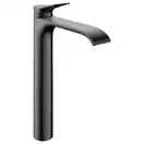 Hansgrohe Vivenis смеситель, графит (75045340)
