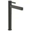 Hansgrohe Finoris смеситель, графит (76072340)