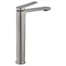 Kroner KRP Makon змішувач для раковини CV033868