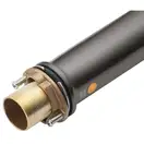 Kroner KRP Makon змішувач для раковини CV033868