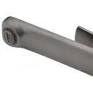 Kroner KRP Makon змішувач для раковини CV033868