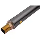 Kroner KRP Terra змішувач для раковини, CV035592