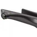 Kroner KRP Terra змішувач для раковини, CV035592