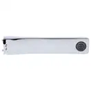 Qtap Gemini змішувач, хром (QTGEM273CRM45693)