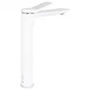 Qtap Presto смеситель для раковины, хром (QTPRE269CRW45577)