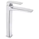 Qtap Tern змішувач для раковини, хром (QTTER269CRM47585)