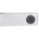 Qtap Tern Змішувач для раковини, хром (QTTER2701CRM47584)