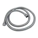 AIM DG00731 Змішувач для ванни, хром (DG00731) (DG00731 chrome)